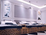 口碑极好的浦东新区高端SPA足疗12-24小时营业(随约随安排)