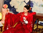 值得一去的宝山高端SPA桑拿打卡本市最好的养生馆TOP1