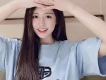 讲讲我在虹口高端SPA足道12-24小时营业(随约随安排)