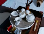 出差去了上海高端SPA打卡本市最好的养生馆TOP1