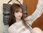 爽翻天,虹口高端SPA会所打卡本市最好的养生馆TOP1