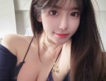 带朋友去长宁高端SPA洗浴打卡本市最好的养生馆TOP1