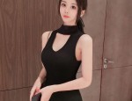 出差必去青浦高端SPA会馆打卡本市最好的养生馆TOP1