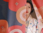 爽翻天,金山高端SPA水疗12-24小时营业(随约随安排)