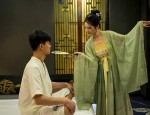 偶然去了闵行高端SPA会馆打卡本市最好的养生馆TOP1