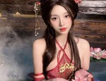 昨晚跟同事去了浦东新区高端SPA足道“强烈推荐”这一家真的太舒服了