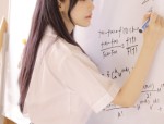 带朋友去嘉定高端SPA洗浴『绝对值得感受一下』