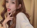 兄弟带我去体验了崇明高端SPA水疗打卡本市最好的养生馆TOP1