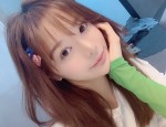 最值得去的嘉定高端SPA会所『绝对值得感受一下』