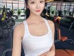 一定要去的嘉定高端SPA会所『绝对值得感受一下』