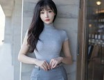 昨晚跟同事去了青浦高端SPA会馆12-24小时营业(随约随安排)