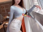 推荐长宁高端SPA“强烈推荐”这一家真的太舒服了