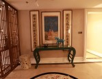 兄弟请我上海高端SPA12-24小时营业(随约随安排)