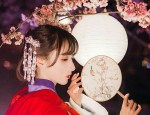 朋友推荐的奉贤高端SPA足疗『绝对值得感受一下』