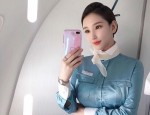 老板带我体验了一次静安高端SPA足疗『绝对值得感受一下』