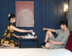 亲身体验了浦东新区高端SPA会所『绝对值得感受一下』