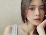 值得一去的黄浦高端SPA打卡本市最好的养生馆TOP1