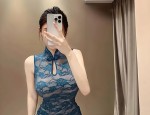 最值得去的奉贤高端SPA会馆“强烈推荐”这一家真的太舒服了