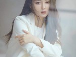亲身体验了松江高端SPA足道打卡本市最好的养生馆TOP1