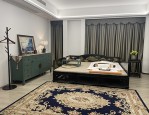 前天去了浦东新区高端SPA会所“强烈推荐”这一家真的太舒服了