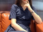 新发现杨浦高端SPA桑拿打卡本市最好的养生馆TOP1