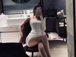 出差必去闵行高端SPA会馆“强烈推荐”这一家真的太舒服了