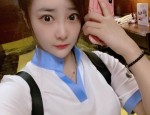 兄弟请我徐汇高端SPA会所“强烈推荐”这一家真的太舒服了