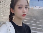 兄弟请我崇明高端SPA按摩“强烈推荐”这一家真的太舒服了