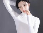 昨晚我在奉贤高端SPA桑拿打卡本市最好的养生馆TOP1