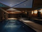 超赞浦东高端SPA会所12-24小时营业(随约随安排)