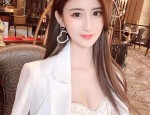 朋友推荐的松江高端SPA洗浴12-24小时营业(随约随安排)