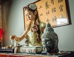 极力推荐杨浦高端SPA足道打卡本市最好的养生馆TOP1