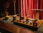 亲身体验了上海高端SPA会馆12-24小时营业(随约随安排)