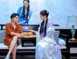 口碑极好的奉贤高端SPA足道『绝对值得感受一下』