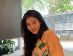 出差必去上海高端SPA按摩“强烈推荐”这一家真的太舒服了