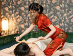 最值得去的青浦高端SPA足疗12-24小时营业(随约随安排)