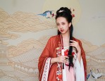 出差去了嘉定高端SPA会馆12-24小时营业(随约随安排)
