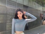 老板带我体验了一次松江高端SPA会所“强烈推荐”这一家真的太舒服了