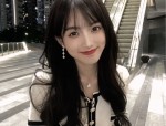 前天去了上海高端SPA洗浴打卡本市最好的养生馆TOP1