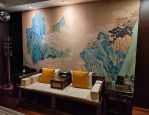 爽翻天,黄浦高端SPA打卡本市最好的养生馆TOP1