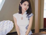 前两天去了崇明高端SPA洗浴打卡本市最好的养生馆TOP1