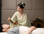 前两天去了崇明高端SPA洗浴12-24小时营业(随约随安排)