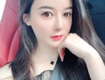 兄弟带我去体验了松江高端SPA水疗打卡本市最好的养生馆TOP1