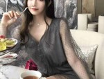 爽翻天,黄浦高端SPA按摩『绝对值得感受一下』