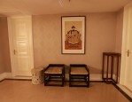爽翻天,浦东高端SPA『绝对值得感受一下』