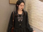 出差必去奉贤高端SPA桑拿12-24小时营业(随约随安排)
