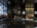 带朋友去奉贤高端SPA桑拿12-24小时营业(随约随安排)