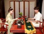 爽翻天,上海高端SPA会所『绝对值得感受一下』