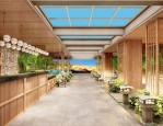 出差必去黄浦高端SPA足疗打卡本市最好的养生馆TOP1