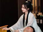 昨晚跟同事去了浦东高端SPA足道“强烈推荐”这一家真的太舒服了